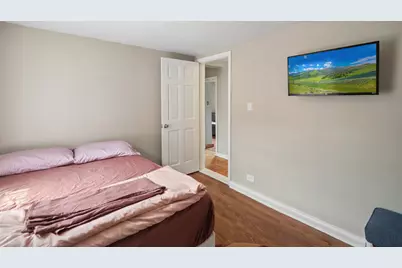 9754 S Harvard Avenue, Chicago, IL 60628 - Photo 6