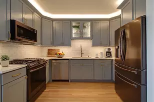 343 W Old Town Ct, Chicago, IL 60610 - Photo 6