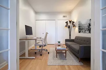343 W Old Town Court #705, Chicago, IL 60610 - Photo 8