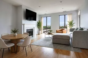 343 W Old Town Ct, Chicago, IL 60610 - Photo 4