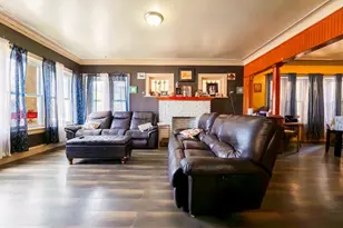 6314 S Mozart St, Chicago, IL 60629 - Photo 2