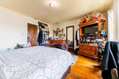 6314 S Mozart Street, Chicago, IL 60629 - Photo 10