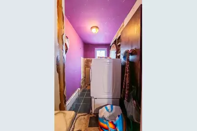 6314 S Mozart Street, Chicago, IL 60629 - Photo 20