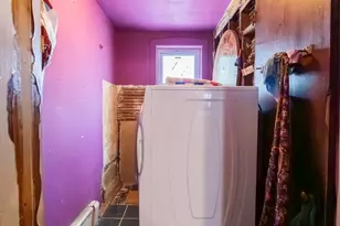 6314 S Mozart St, Chicago, IL 60629 - Photo 20