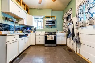 6314 S Mozart St, Chicago, IL 60629 - Photo 8