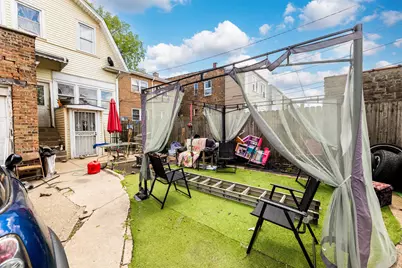6314 S Mozart Street, Chicago, IL 60629 - Photo 22