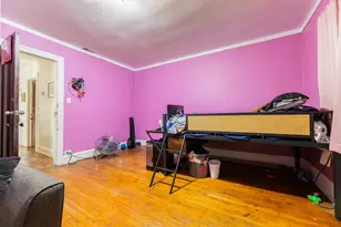 6314 S Mozart St, Chicago, IL 60629 - Photo 16