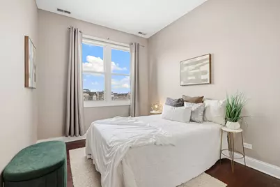 2243 N Lister Avenue #402, Chicago, IL 60614 - Photo 18