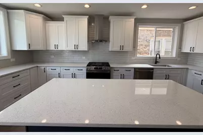 2309 N Rutherford Avenue, Chicago, IL 60707 - Photo 16