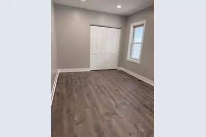 2309 N Rutherford Avenue, Chicago, IL 60707 - Photo 10