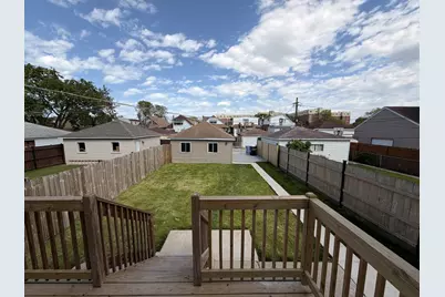 2309 N Rutherford Avenue, Chicago, IL 60707 - Photo 20