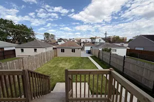 2309 N Rutherford Ave, Chicago, IL 60707 - Photo 20
