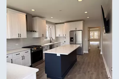 2309 N Rutherford Avenue, Chicago, IL 60707 - Photo 14