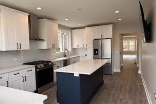 2309 N Rutherford Ave, Chicago, IL 60707 - Photo 14