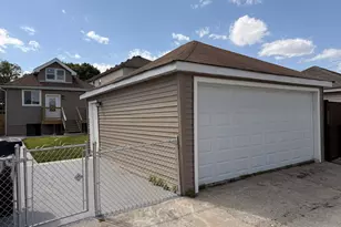 2309 N Rutherford Ave, Chicago, IL 60707 - Photo 22