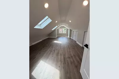 2309 N Rutherford Avenue, Chicago, IL 60707 - Photo 26