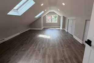 2309 N Rutherford Ave, Chicago, IL 60707 - Photo 26