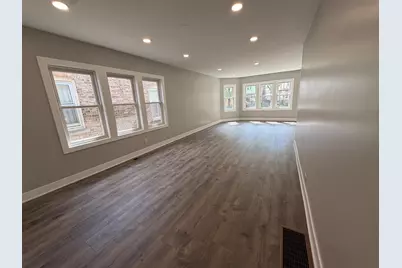 2309 N Rutherford Avenue, Chicago, IL 60707 - Photo 6