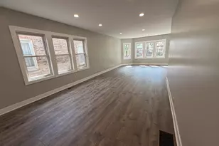 2309 N Rutherford Ave, Chicago, IL 60707 - Photo 6