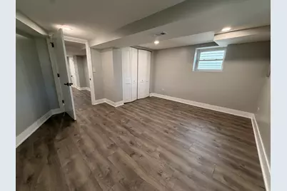 2309 N Rutherford Avenue, Chicago, IL 60707 - Photo 32