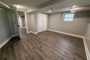 2309 N Rutherford Ave, Chicago, IL 60707 - Photo 32
