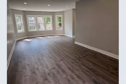 2309 N Rutherford Avenue, Chicago, IL 60707 - Photo 4