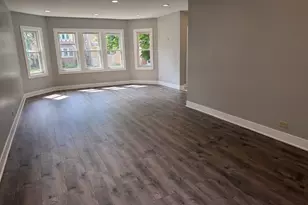 2309 N Rutherford Ave, Chicago, IL 60707 - Photo 4