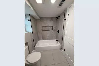 2309 N Rutherford Avenue, Chicago, IL 60707 - Photo 34