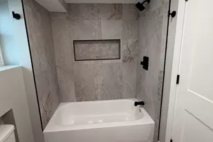 2309 N Rutherford Ave, Chicago, IL 60707 - Photo 34