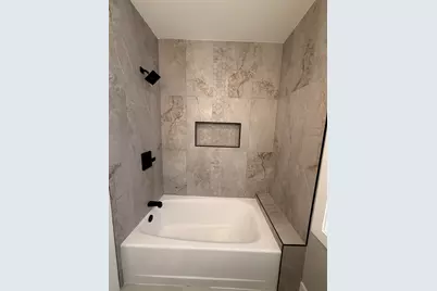 2309 N Rutherford Avenue, Chicago, IL 60707 - Photo 12