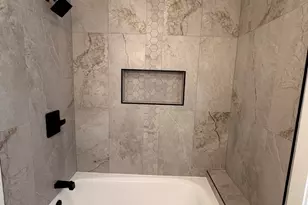 2309 N Rutherford Ave, Chicago, IL 60707 - Photo 12