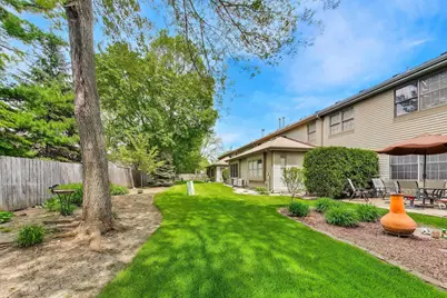 3946 Balmoral Court, Rolling Meadows, IL 60008 - Photo 34