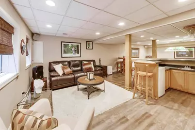3946 Balmoral Court, Rolling Meadows, IL 60008 - Photo 30