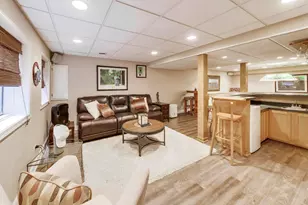 3946 Balmoral Ct, Rolling Meadows, IL 60008 - Photo 30
