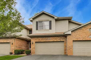 3946 Balmoral Ct, Rolling Meadows, IL 60008 - Photo 1