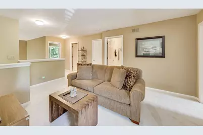 3946 Balmoral Court, Rolling Meadows, IL 60008 - Photo 16