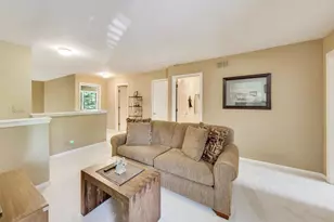 3946 Balmoral Ct, Rolling Meadows, IL 60008 - Photo 16
