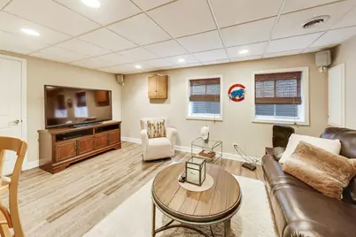3946 Balmoral Court, Rolling Meadows, IL 60008 - Photo 6