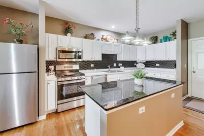 3946 Balmoral Court, Rolling Meadows, IL 60008 - Photo 12