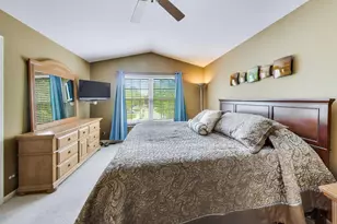 3946 Balmoral Ct, Rolling Meadows, IL 60008 - Photo 18