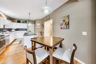 3946 Balmoral Ct, Rolling Meadows, IL 60008 - Photo 14