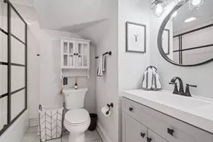 3621 Vernon Ave, Brookfield, IL 60513 - Photo 10