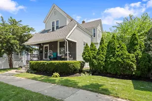 3621 Vernon Ave, Brookfield, IL 60513 - Photo 1