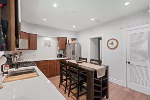 3621 Vernon Ave, Brookfield, IL 60513 - Photo 6