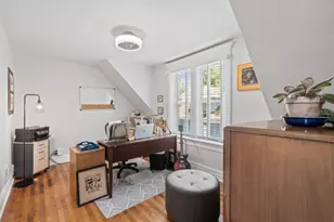 3621 Vernon Ave, Brookfield, IL 60513 - Photo 16