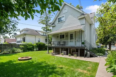 3621 Vernon Avenue, Brookfield, IL 60513 - Photo 22