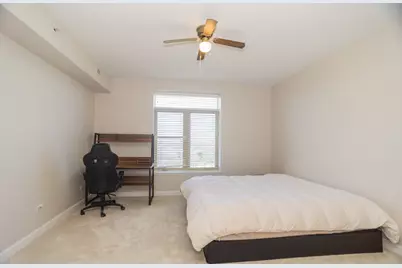 8440 Callie Avenue #606, Morton Grove, IL 60053 - Photo 14