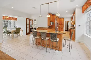 5873 N Forest Glen Ave, Chicago, IL 60646 - Photo 14