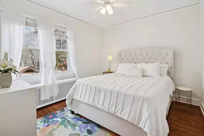 5873 N Forest Glen Avenue, Chicago, IL 60646 - Photo 26