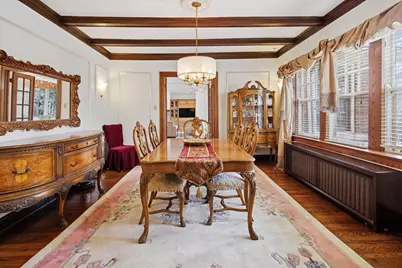 5873 N Forest Glen Avenue, Chicago, IL 60646 - Photo 8